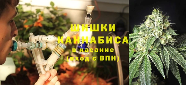 MESCALINE Новодвинск