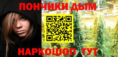 хмурый Можга
