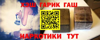 не бодяженный Моздок